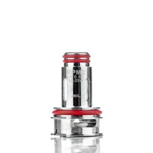 کویل اسموک آر پی ام ۲ SMOK RPM2 Coil