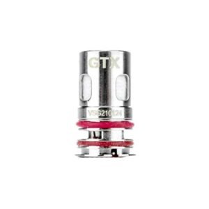 کویل جی تی ایکس ویپرسو Vaporesso GTX Coil