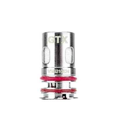 کویل جی تی ایکس ویپرسو Vaporesso GTX Coil