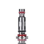 کویل کالیبرن جی یوول UWELL Caliburn G Coil