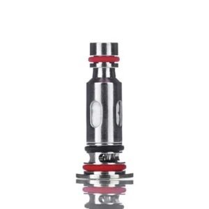 کویل کالیبرن جی یوول UWELL Caliburn G Coil