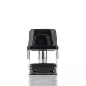 کارتریج ایکسروس ویپرسو Vaporesso XROS Pods