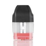 کارتریج کالیبرن کوکو ۱.۲ یوول UWELL Caliburn KOKO 1.2 Pod