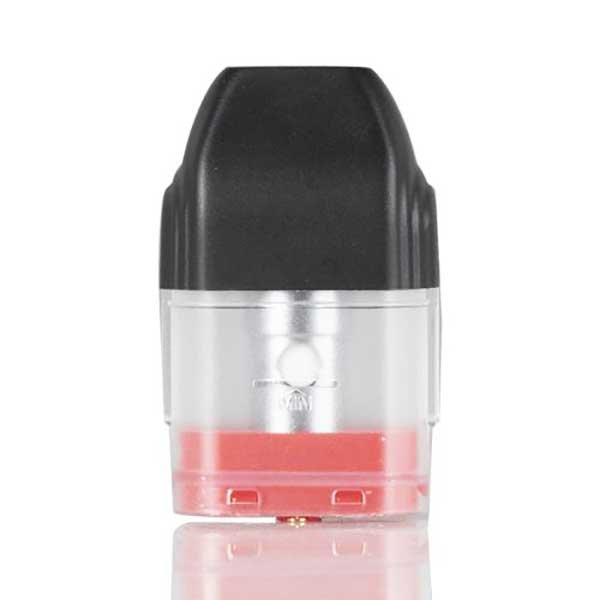 کارتریج کالیبرن کوکو ۱.۲ یوول UWELL Caliburn KOKO 1.2 Pod