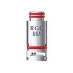 کویل اسموک آر جی سی آر بی ای SMOK RGC RBA Coil