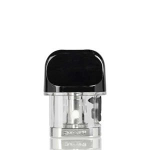کارتریج اسموک نوو ایکس SMOK Novo X Pods