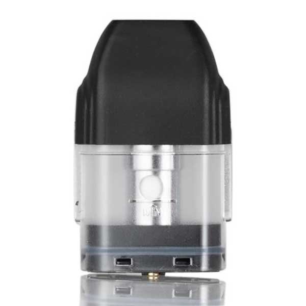 کارتریج کالیبرن یوول ۱.۴ اهم UWELL Caliburn 1.4 Pod