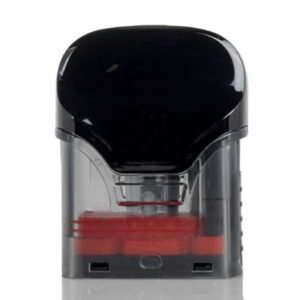 کارتریج یوول کرون UWELL Crown Pod