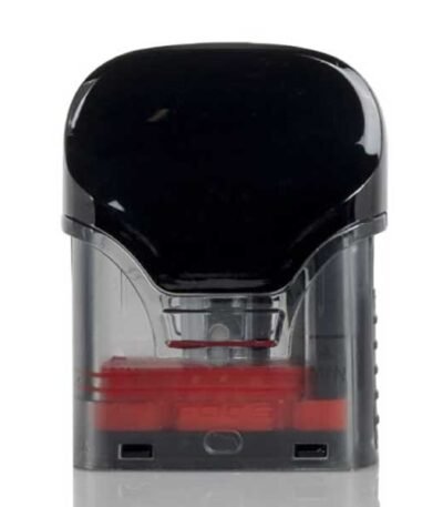 کارتریج یوول کرون UWELL Crown Pod