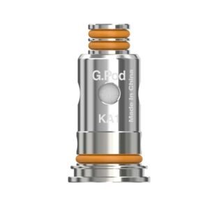 کویل ایجیس پاد گیک ویپ Geek Vape Aegis Pod Coil