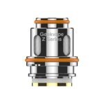 کویل زئوس ساب اهم گیک ویپ Geek Vape Z Coils