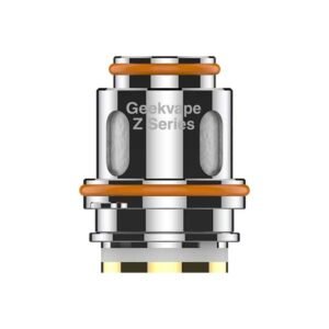 کویل زئوس ساب اهم گیک ویپ Geek Vape Z Coils