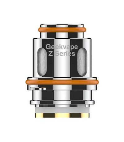 کویل زئوس ساب اهم گیک ویپ Geek Vape Z Coils