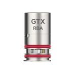 کویل جی تی ایکس آر بی ای ویپرسو Vaporesso GTX RBA Coil