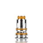 کویل ایجیس بوست پرو گیک ویپ Geek Vape P Series Coil