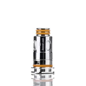 کویل ایجیس بوست گیک ویپ Geek Vape Aegis Boost Coil