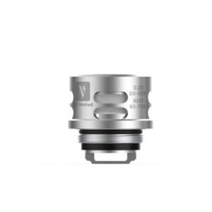 کویل کیو اف ویپرسو Vaporesso QF Coil