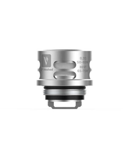 کویل کیو اف ویپرسو Vaporesso QF Coil