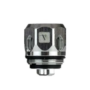 کویل جی تی ویپرسو Vaporesso GT Coil