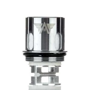 کویل سوپر مش گیک ویپ Geek Vape Supermesh Coil