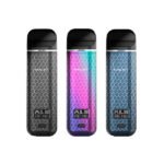 اسموک نوو ایکس پاد سیستم SMOK Novo X Pod