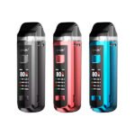 اسموک آر پی ام ۲ پاد ماد SMOK RPM 2 PodMod