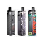 اسموک آر پی ام ۸۰ پاد ماد SMOK RPM80 PodMod