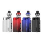 ویپرسو سواگ ۲ Vaporesso SWAG II