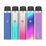 ویپرسو ایکسروس پاد سیستم Vaporesso XROS Pod