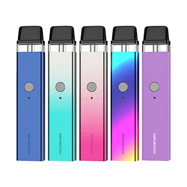 ویپرسو ایکسروس پاد سیستم Vaporesso XROS Pod