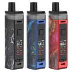 اسموک آر پی ام ۸۰ پرو پاد ماد SMOK RPM80 Pro PodMod