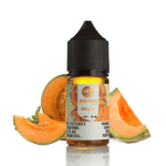 سالت نیکوتین طالبی رایپ ویپز Ripe Vapes Melon Saltnic