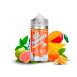 جویس آیس مانستر منجرین گواوا ICE Monster Mangerine Guava