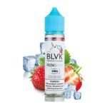 جویس بی ال وی کی فرزن بری BLVK FRZN Berry