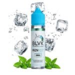 جویس بی ال وی کی فرزن مینت BLVK FRZN Mint