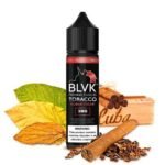 جویس بی ال وی کی کوبان سیگار BLVK Cuban Cigar