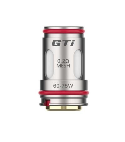 کویل GTI ویپرسو Vaporesso GTI Coil