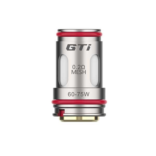 کویل GTI ویپرسو Vaporesso GTI Coil