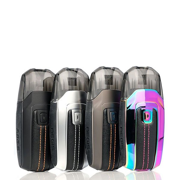 ایجیس پاد گیک ویپ Geek Vape Aegis Pod