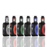 ایجیس سولو گیک ویپ Geek Vape Aegis Solo