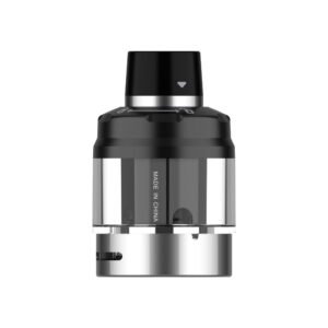 کارتریج SWAG PX80 ویپرسو Vaporesso SWAG PX80 Pod