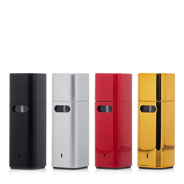 پاد سیستم کالیبرن AZ3 گریس یوول UWELL Caliburn AZ3 Grace Pod