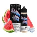 جویس هندوانه یخ ویگاد VGOD Lush ICE