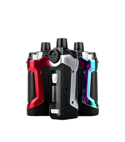 ایجیس بوست پرو گیک ویپ Geek Vape Aegis Boost Pro