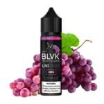 جویس بی ال وی کی یونی گریپ BLVK Uni Grape