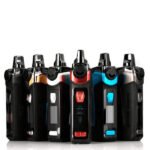 ایجیس بوست پلاس گیک ویپ Geek Vape Aegis Boost Plus