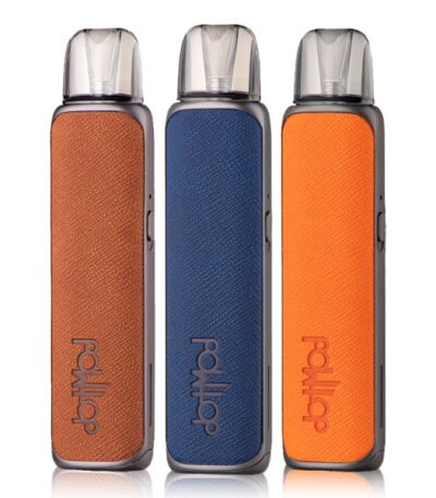 پاد dotPod S دات ماد dotMod dotPod S Pod System