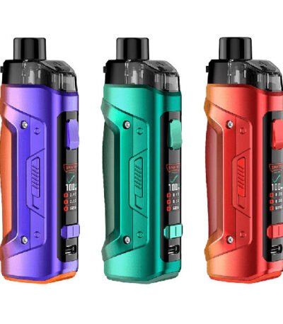 پاد ماد B100 گیک ویپ Geek Vape B100 Podmod