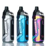 پاد ماد B60 گیک ویپ Geek Vape B60 Podmod