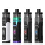 پاد ماد RPM 5 Pro اسموک SMOK RPM 5 Pro Podmod